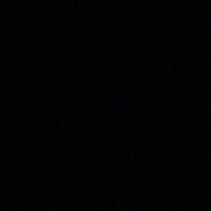 Meet your Posher, Mirja